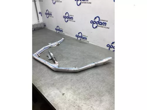 Airbag hemel links-8107470