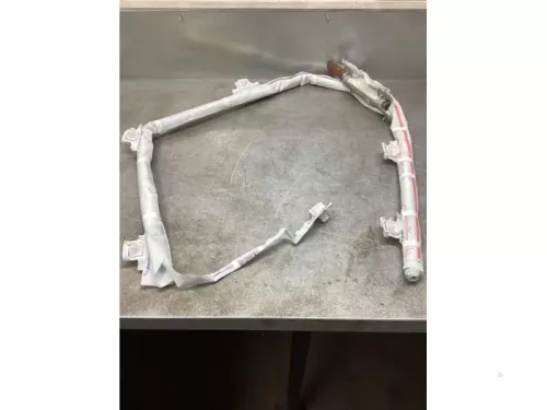 Airbag hemel links-8102745