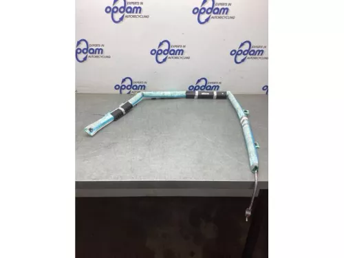 Airbag hemel links-8135451