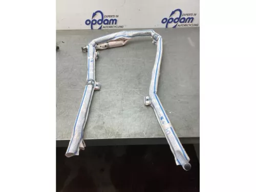 Airbag hemel links-8071969