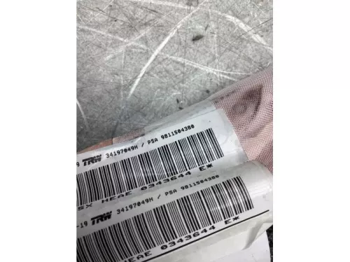 Airbag hemel rechts-7936875 (20923926)