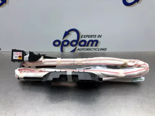 Airbag hemel rechts-8119438