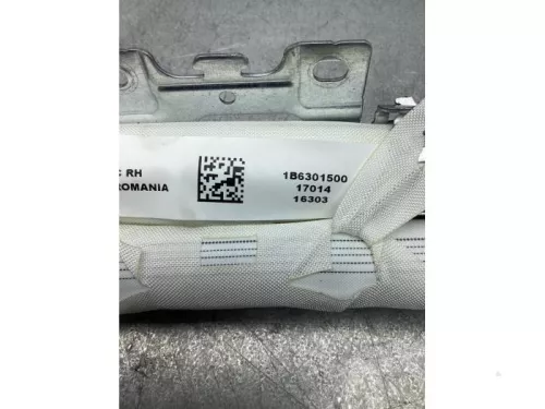 Airbag hemel rechts-7716927 (17386037)