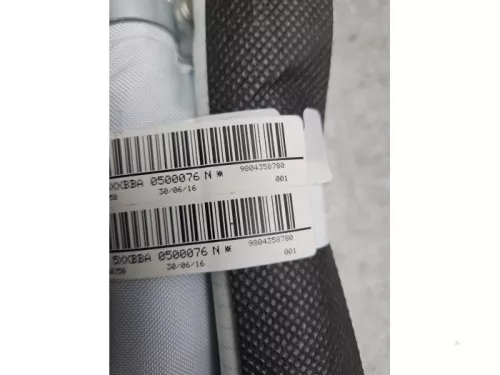 Airbag hemel rechts-8079170 (21826106)