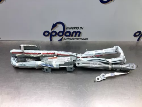 Airbag hemel rechts-8069878