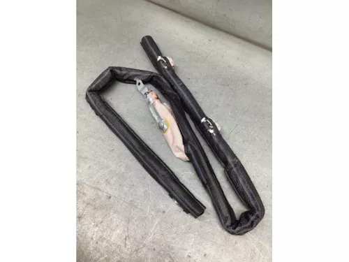 Airbag hemel rechts-8044746 (19054223)