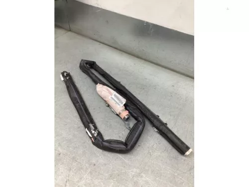 Airbag hemel rechts-8044746 (19054223)