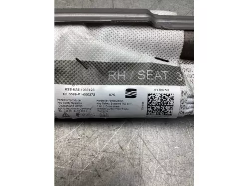 Airbag hemel rechts-8052671 (20283779)