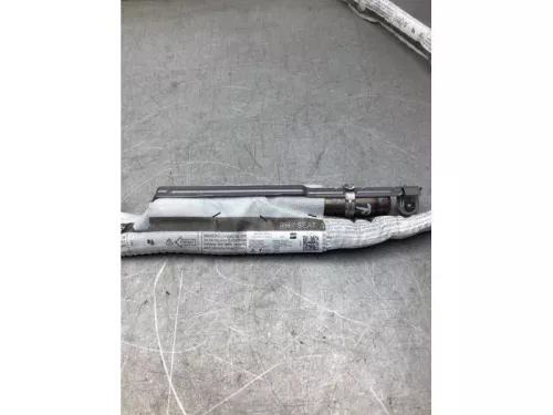 Airbag hemel rechts-8052671 (20283779)
