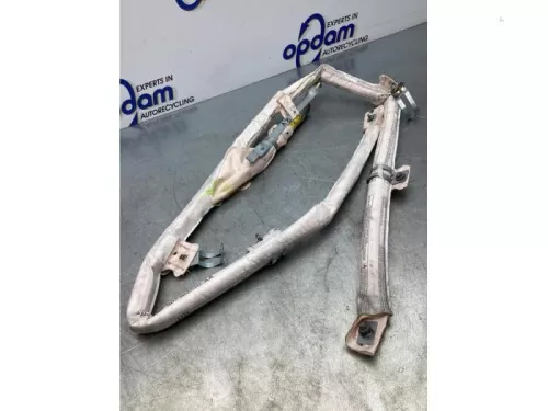 Airbag hemel rechts-7714012 (17218930)