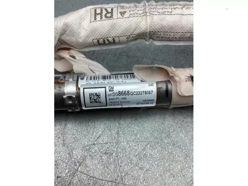 Airbag hemel rechts-7714012 (17218930)