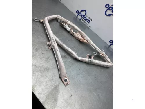 Airbag hemel rechts-7714012 (17218930)