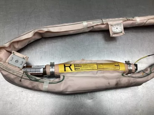 Airbag hemel rechts-8066128 (19413585)