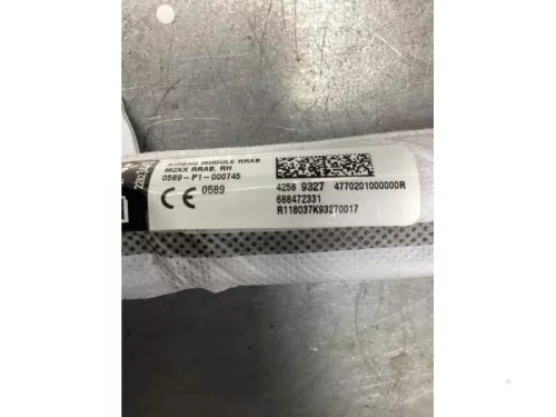 Airbag hemel rechts-7845445 (17837729)