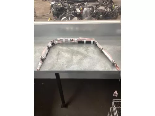 Airbag hemel rechts-7934565