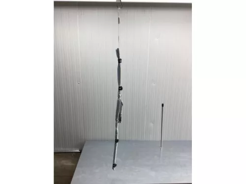 Airbag hemel rechts-7537484