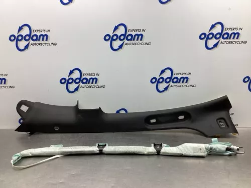 Airbag hemel rechts-7932690