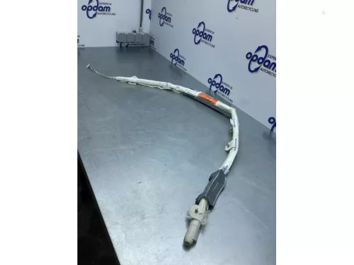 Airbag hemel rechts-7729992