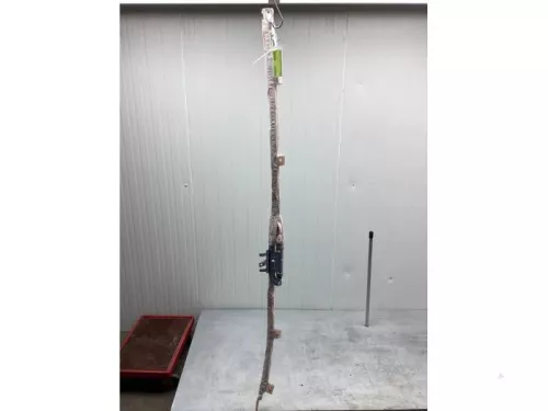 Airbag hemel rechts-5401117