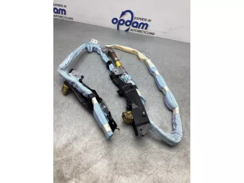 Airbag hemel rechts-7361567 (17565530)