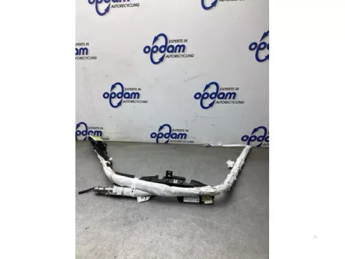 Airbag hemel rechts-8291803