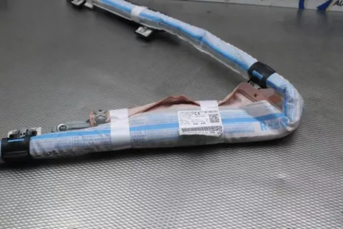 Airbag hemel rechts-8252642 (22032784)