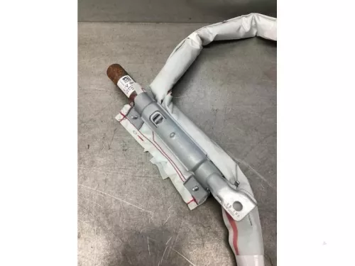 Airbag hemel rechts-8102745 (21532967)