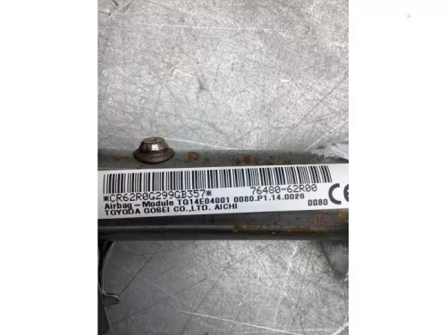 Airbag hemel rechts-8097267 (20748478)