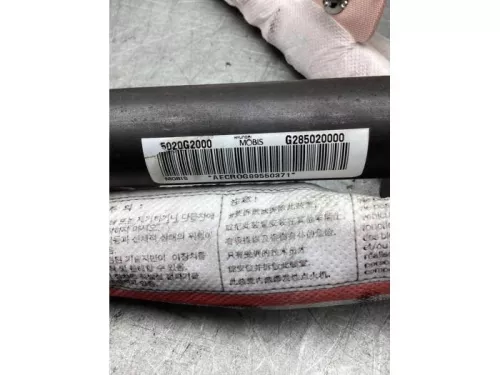Airbag hemel rechts-8035501 (21403736)