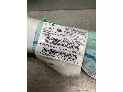 Airbag hemel rechts-7587786 (21465223)