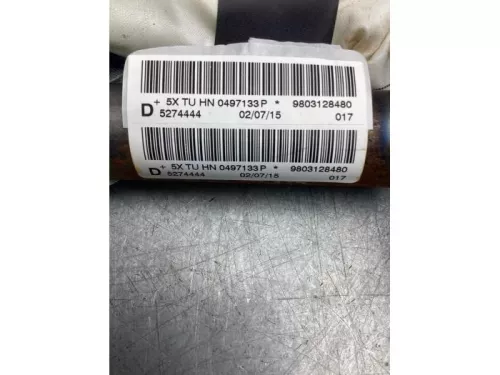 Airbag hemel rechts-8060473 (20783855)