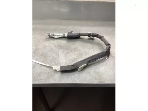 Airbag hemel rechts-8132532