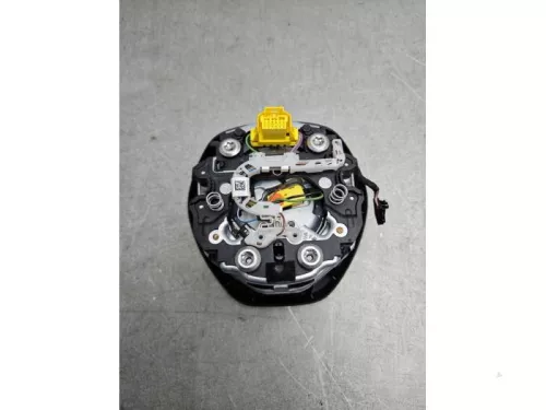 Airbag links (Stuur)-8274769 (21973759)