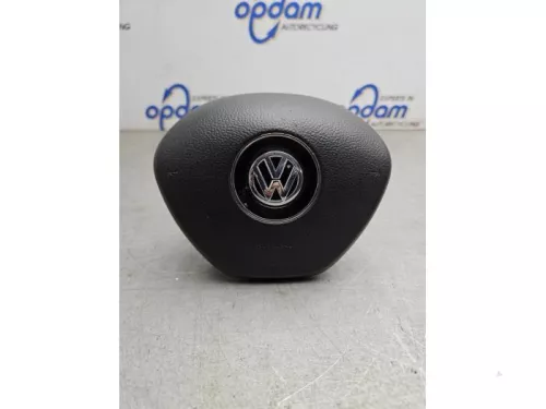Airbag links (Stuur)-8274769 (21973759)