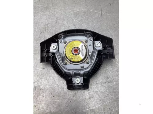 Airbag links (Stuur)-8126112 (20215187)