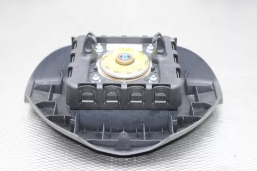 Airbag links (Stuur)-7361300 (16156324)