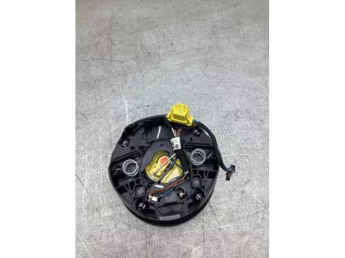 Airbag links (Stuur)-8203678 (22140551)