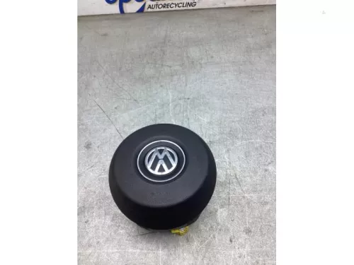 Airbag links (Stuur)-8203678