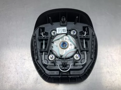 Airbag links (Stuur)-8129167 (21189458)