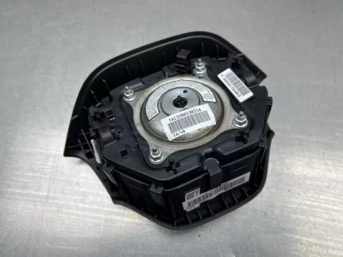 Airbag links (Stuur)-8298840 (22337495)