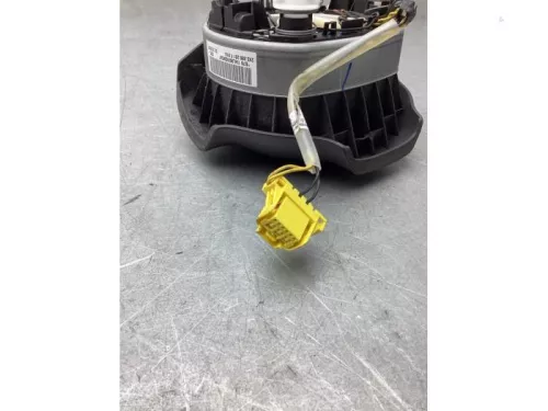 Airbag links (Stuur)-8257224 (22559847)