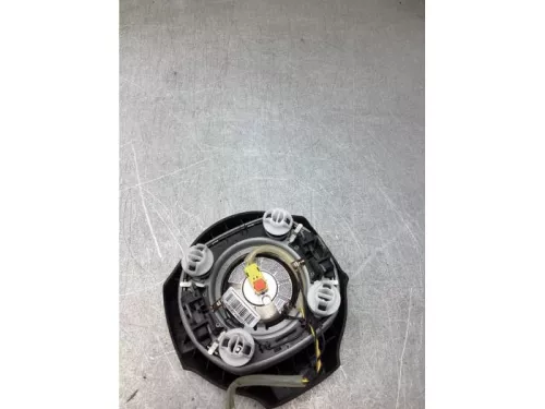 Airbag links (Stuur)-8257224 (22559847)