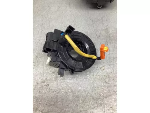 Airbag links (Stuur)-7975903 (17979820)
