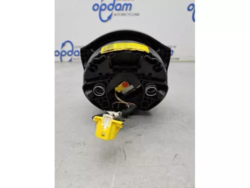 Airbag links (Stuur)-8255600 (21864498)