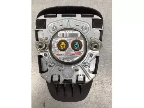 Airbag links (Stuur)-5481068 (16878569)