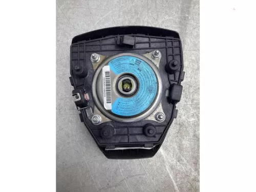 Airbag links (Stuur)-7328273 (19077833)