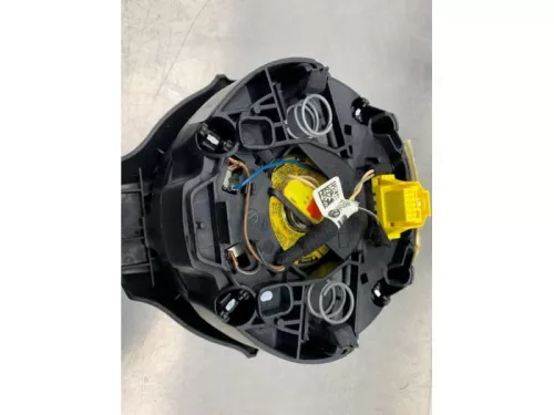 Airbag links (Stuur)-8204388 (21709443)