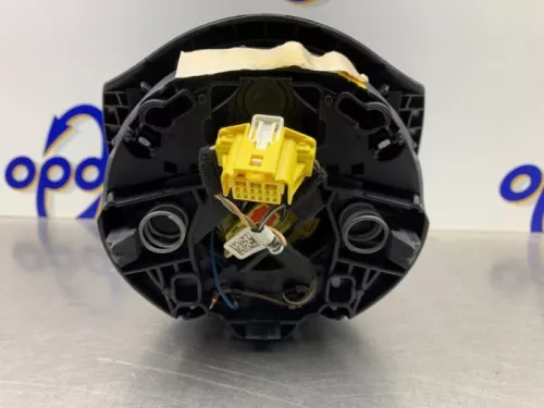 Airbag links (Stuur)-8204388 (21709443)