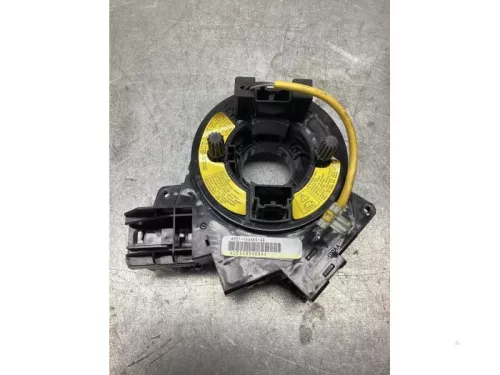 Airbag links (Stuur)-7821795 (18030569)