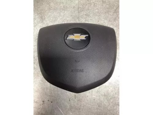 Airbag links (Stuur)-7993966